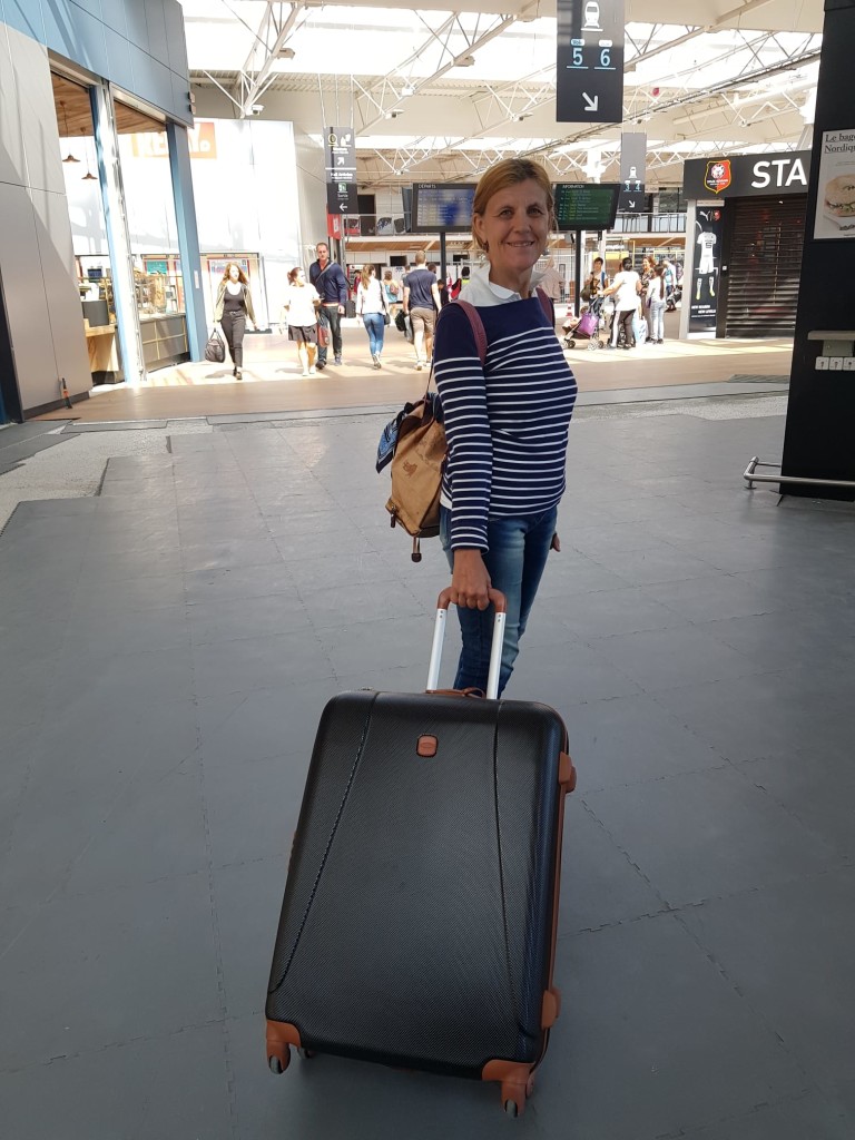 IMG-20191126-WA0076