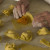 Ferrara 348 Locanda Corte Arcangeli prep tortelli zucca