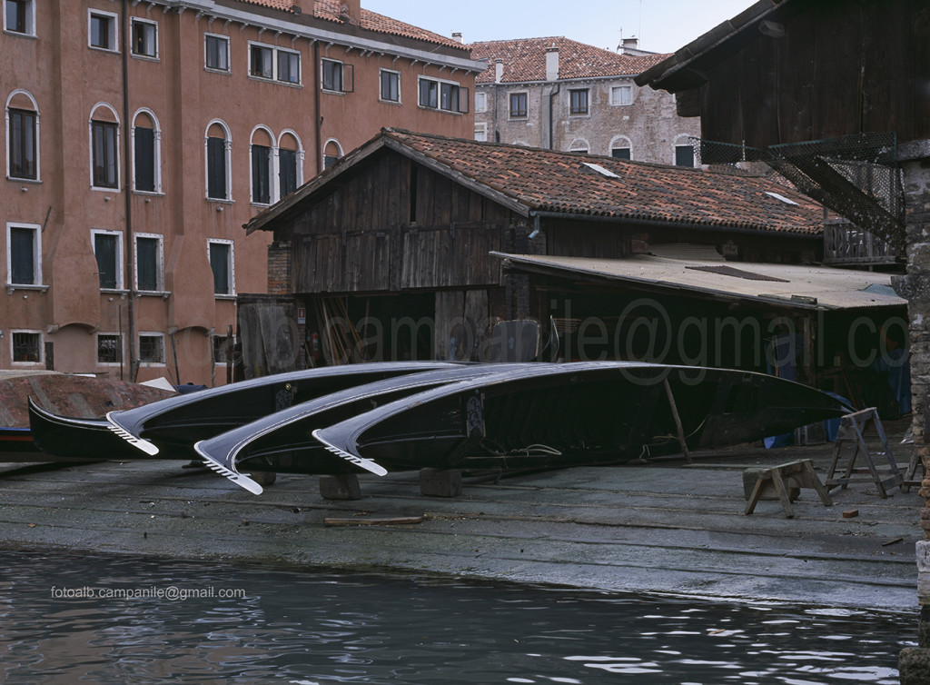 Alberto 2 venezia (2)