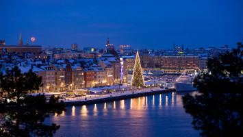 henrik_trygg-skeppsbron_at_christmas-1248