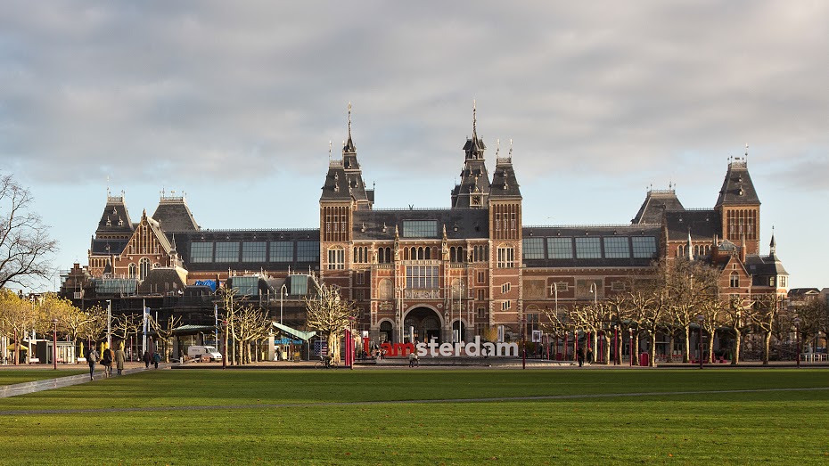 rijksmuseum_01a_15nov2013_e_v_eis[1]