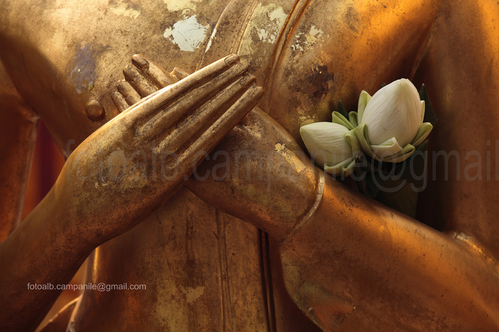 Wat Phra That Doi Suthep, Chiang Mai, Chiang Mai province, Thailand