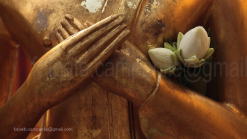 Wat Phra That Doi Suthep, Chiang Mai, Chiang Mai province, Thailand