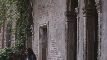 Verona, Verona Province, Veneto, Veneto region, Italia, Italy