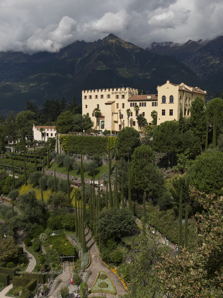 007 Merano 353 Giardini di Castel Trauttmansdorff