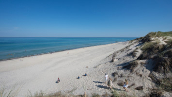 Gammel_Skagen (2)