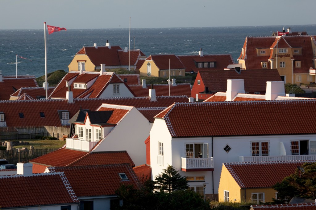 Gammel_Skagen,_Ruths_Hotel