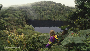 Costa Rica 056