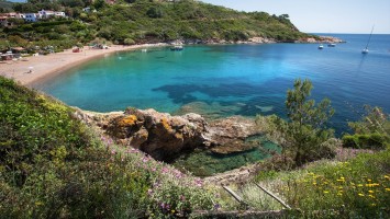 spiaggia-barbarossa-porto-azzurro-elba[1]