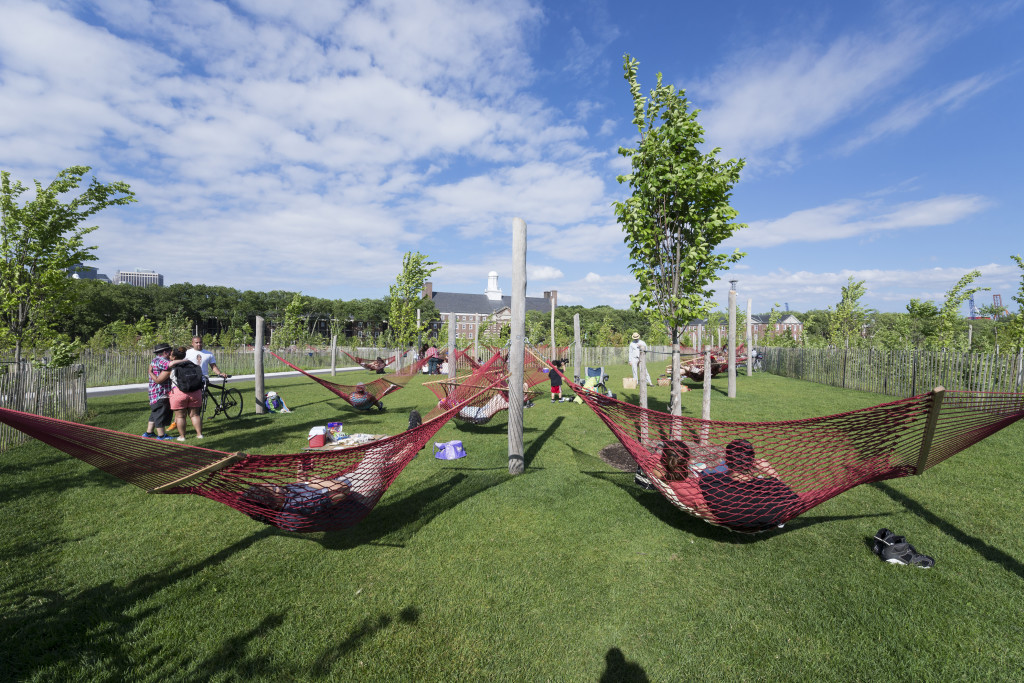 Hammock Grove _Timothy Schenck