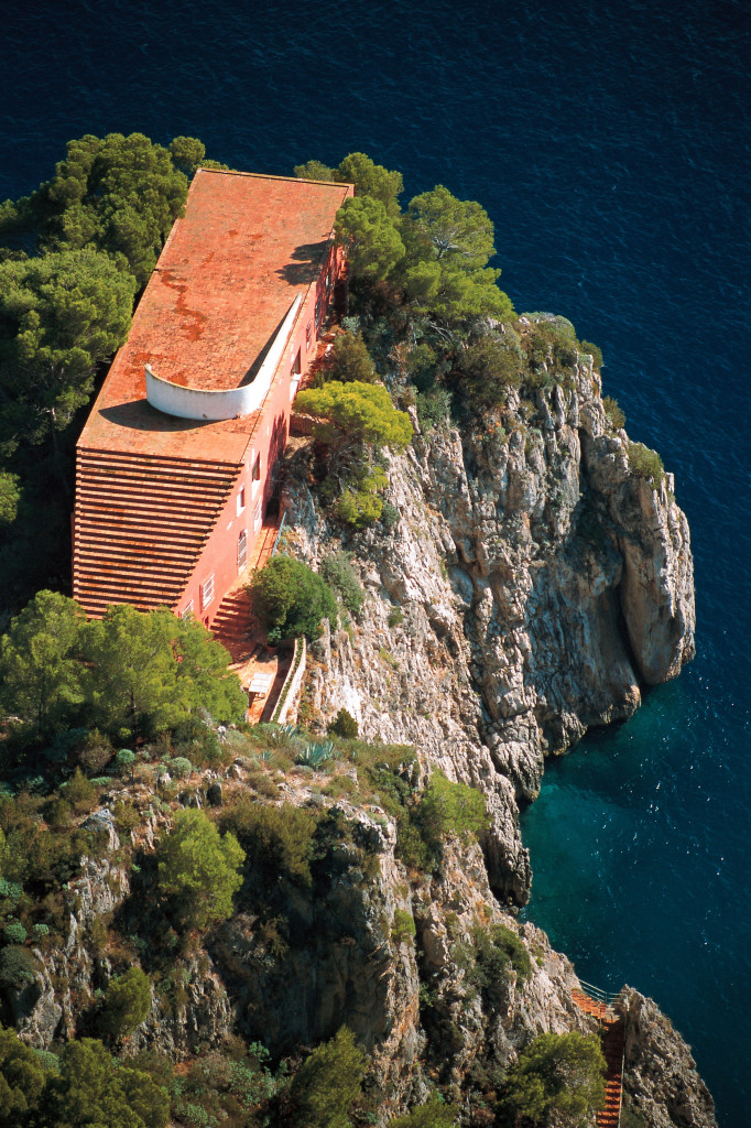 casa-malaparte1