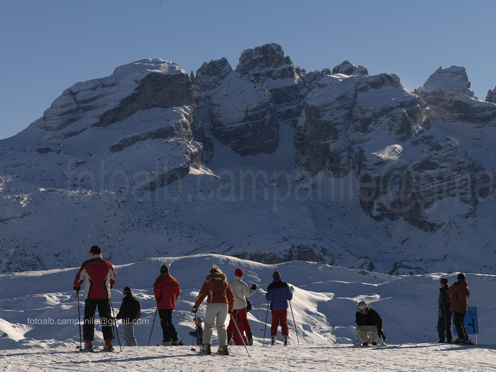 Campiglio inv 0598