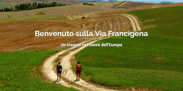aevf-online-nuovo-template-web