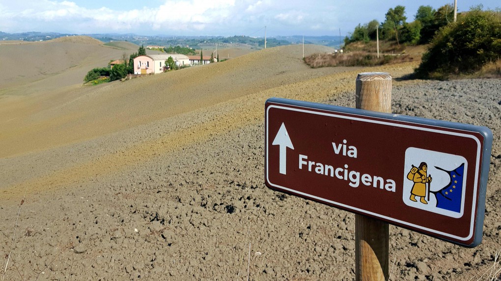 via Francimmagine