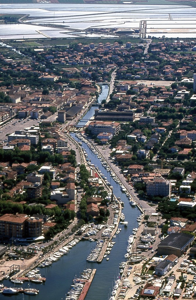 cervia-dal-porto-alle-saline