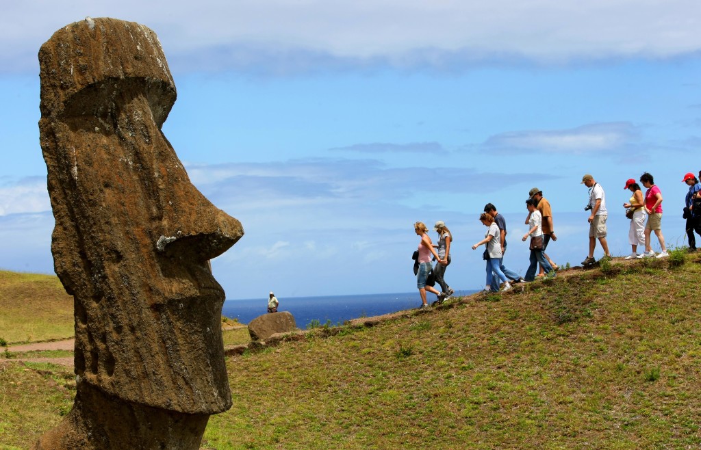 island-isla-de-pascua-juan-jaeger2