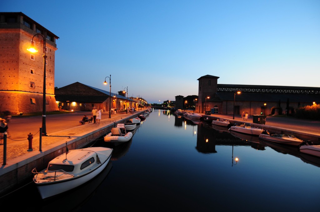 cervia-magazzini-del-sale-notte-2