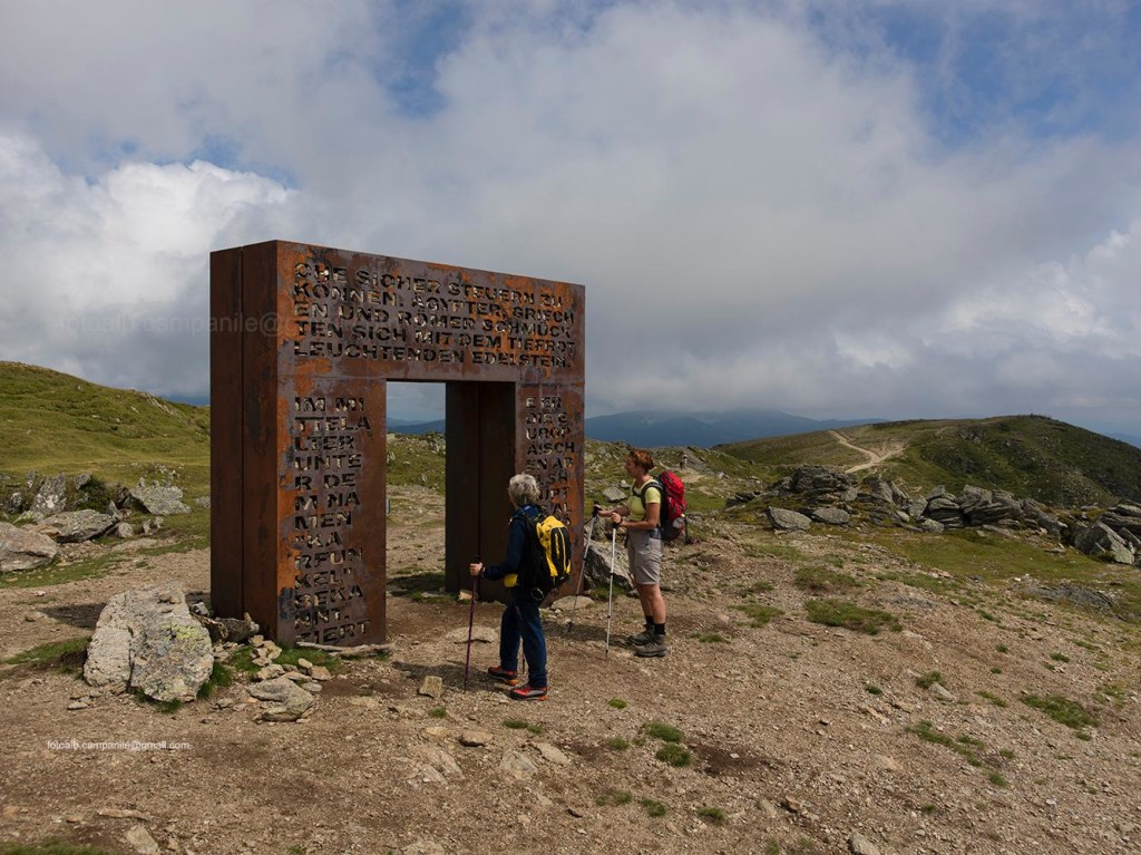 porta-granati