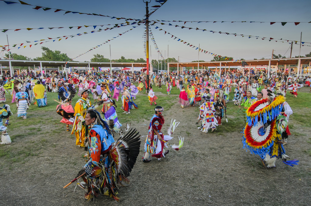 powwow00162