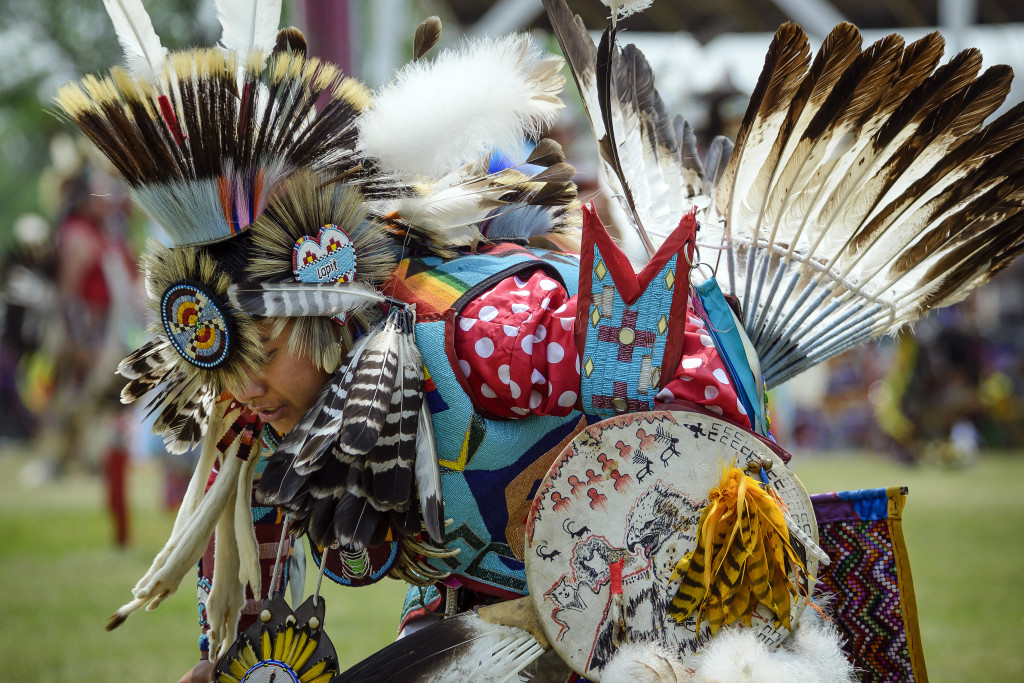 powwow00231