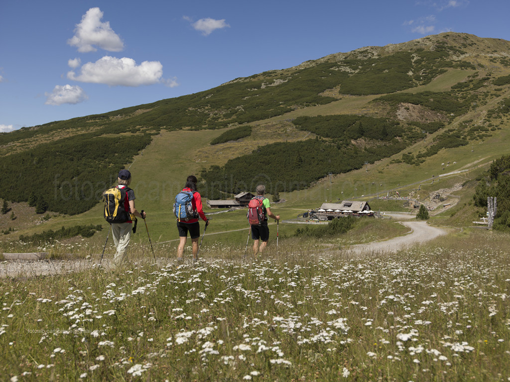 val-sarentino-3935-san-martino-sentiero-per-pfnatschalm