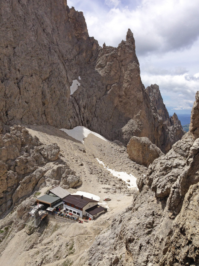 rifugio-toni-demetz-copia