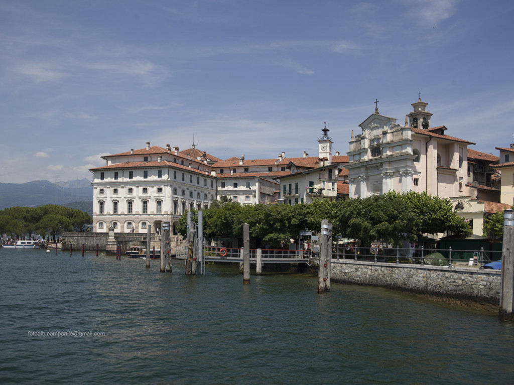 stresa-0474-isola-bella-il-palazzo