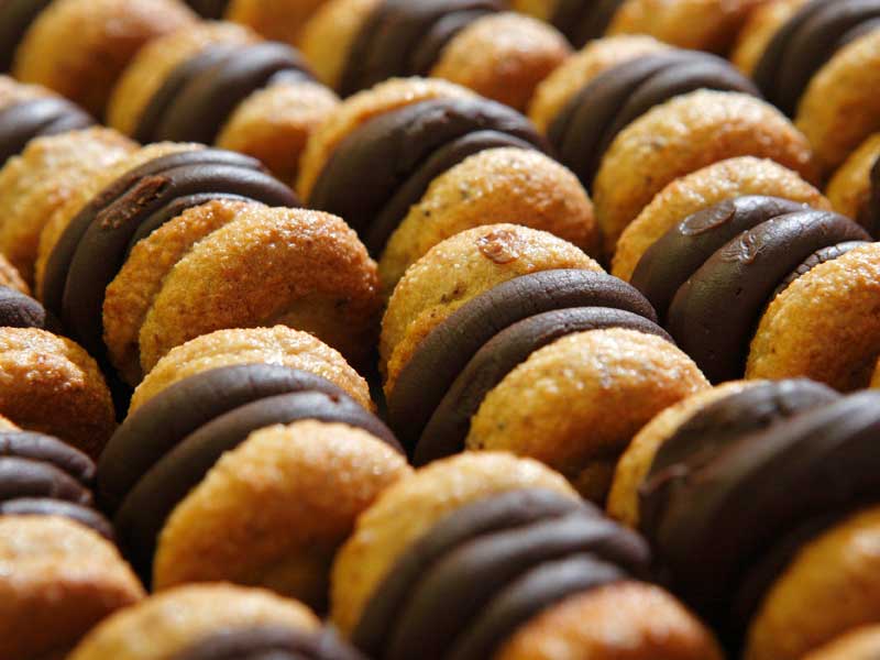 enogastronomia_pasticceria_biscotti_secchi