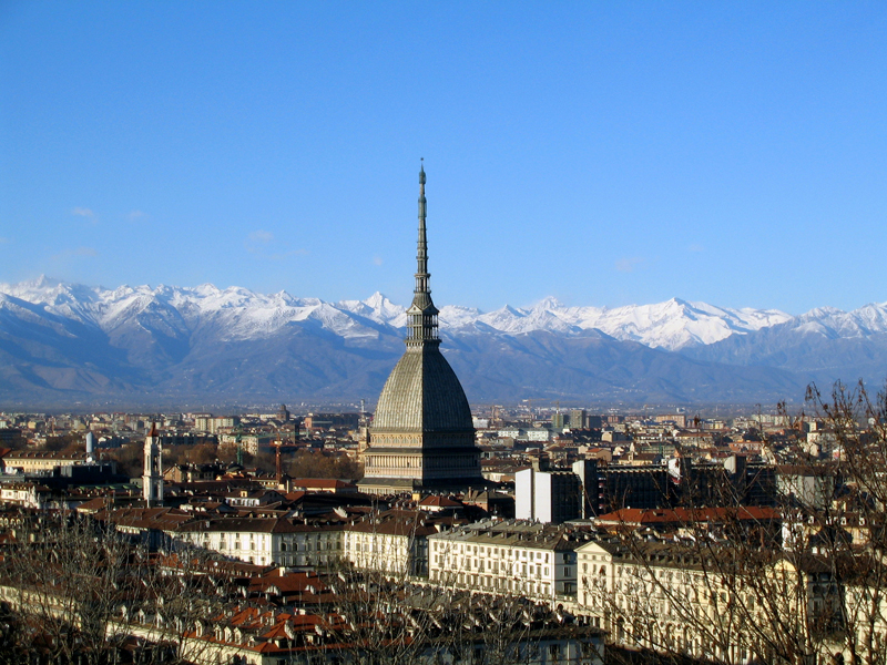 torino_panorama_veronica-rossi