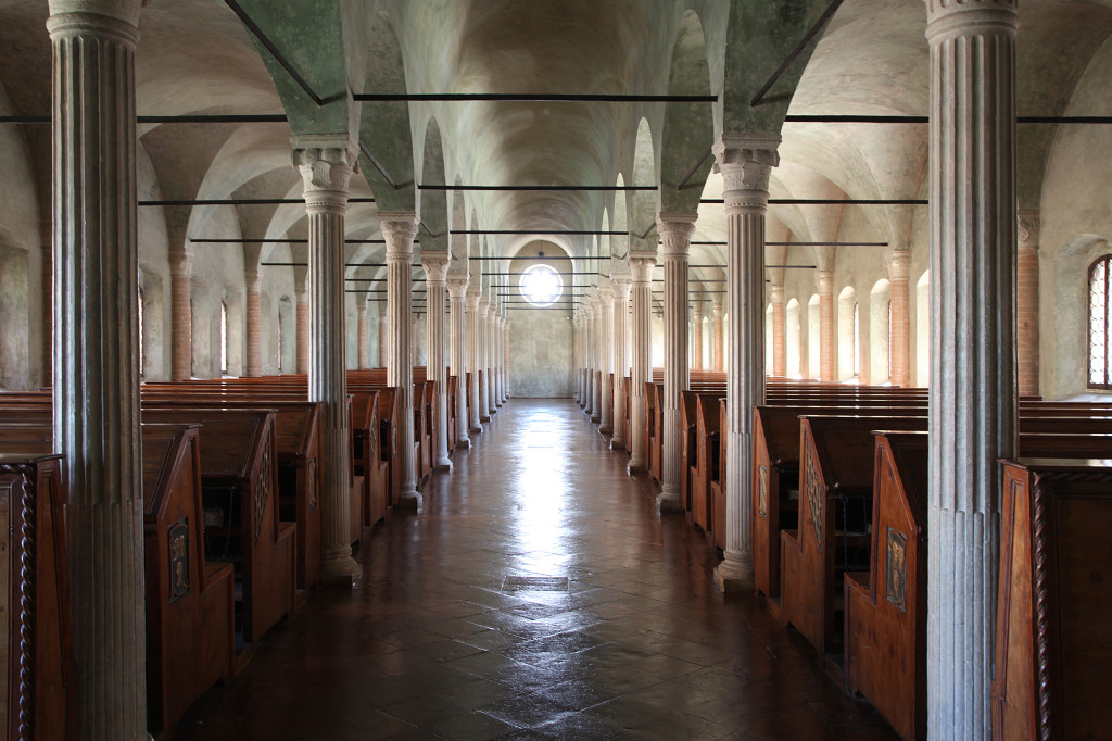 box-1-cesena-fc-biblioteca-malatestiana-orizzontale-aula-del-nutiph-paolo-barone