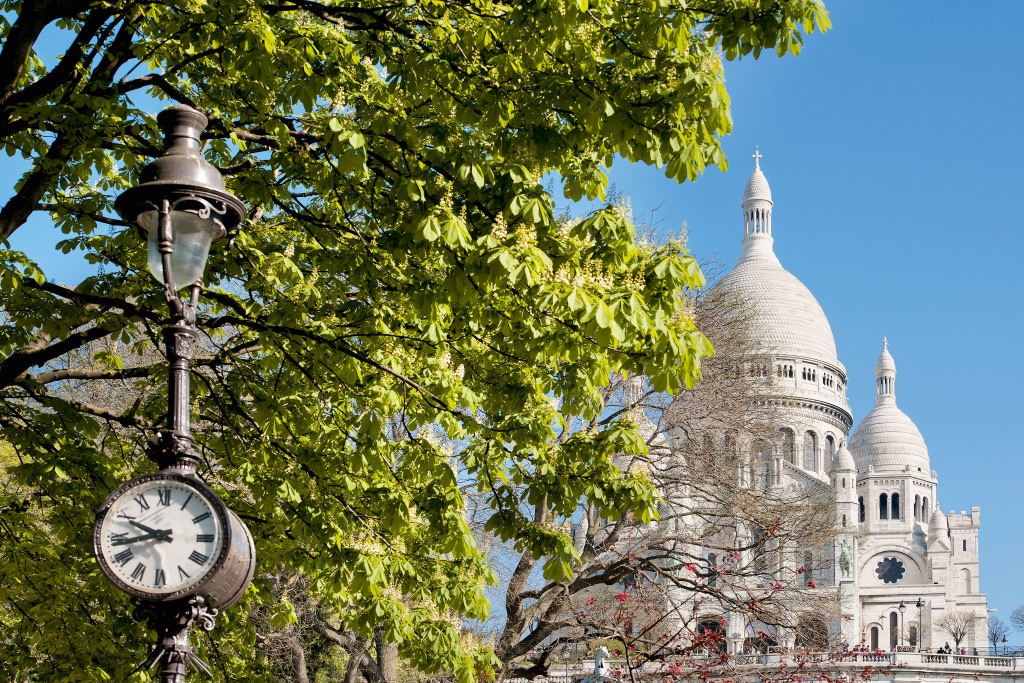 parigi_basilica_del_sacro_cuore