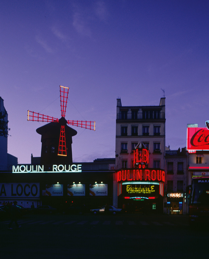 parigi_moulin_rouge-2