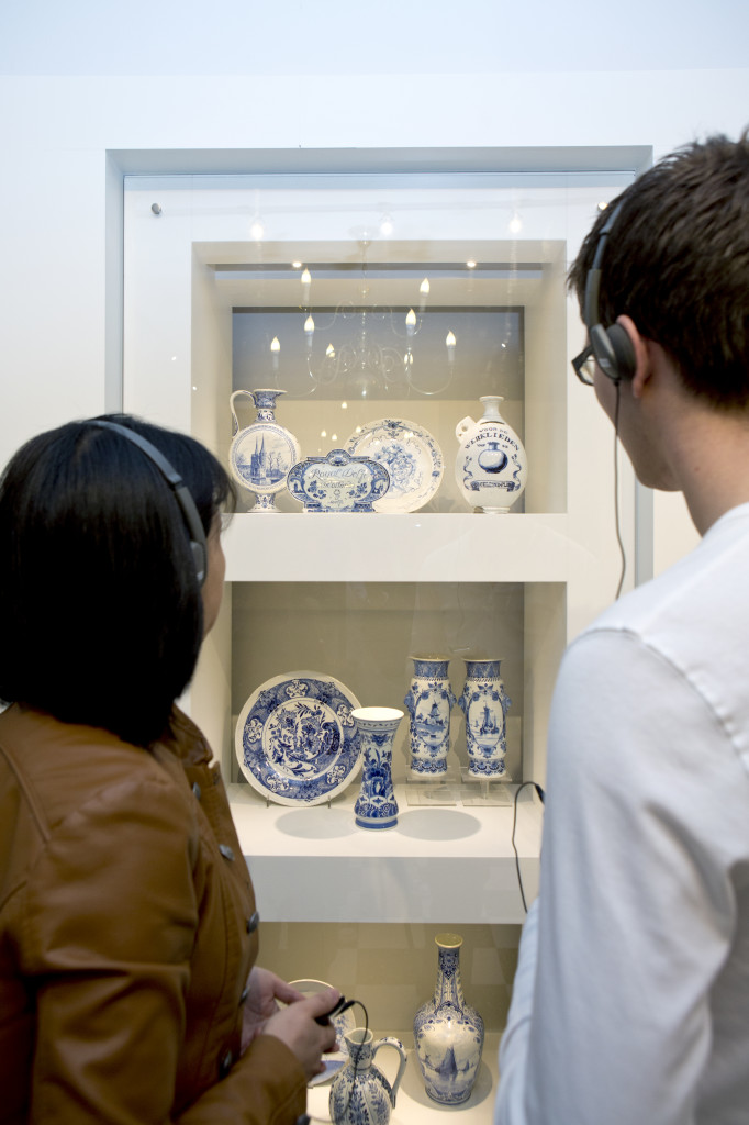 royal-delft2