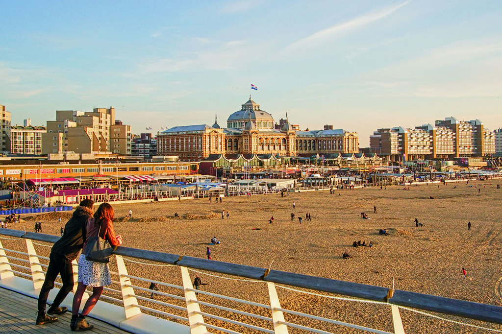 scheveningen-high_cmyk_9965