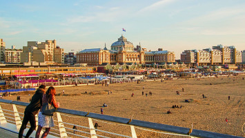 scheveningen-high_cmyk_9965