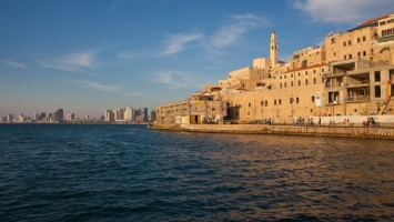 porto-jaffa