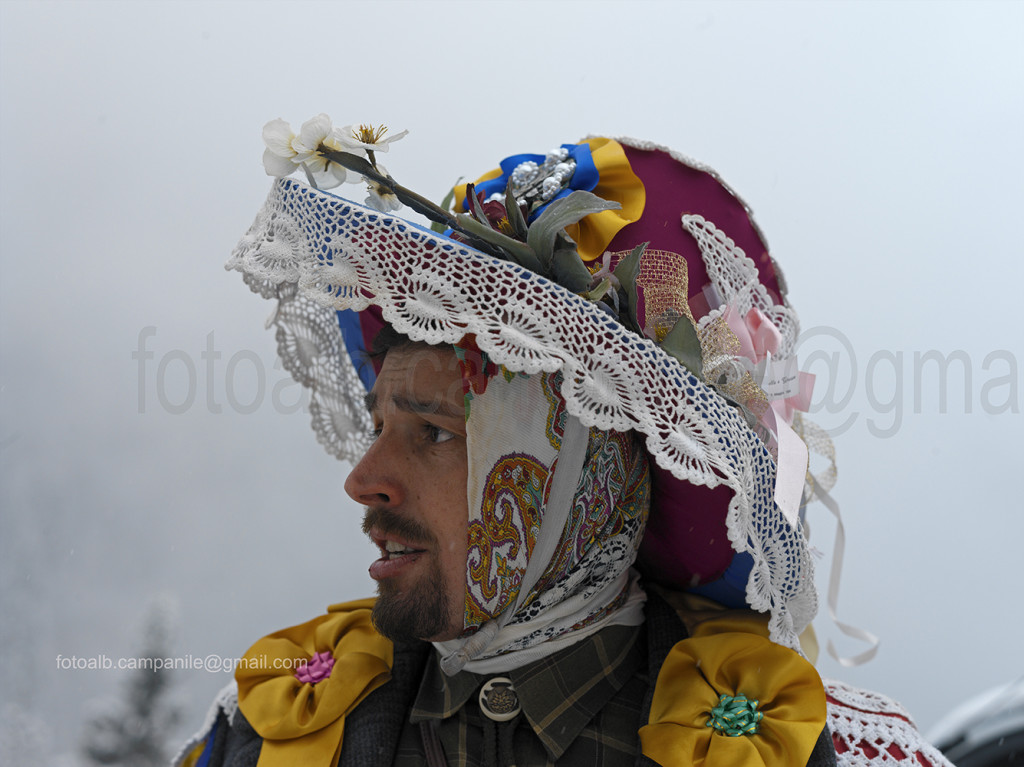 Carnevale Valfloriana 0027