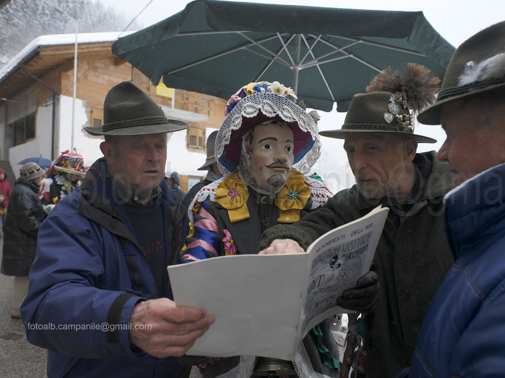 Carnevale Valfloriana 0143