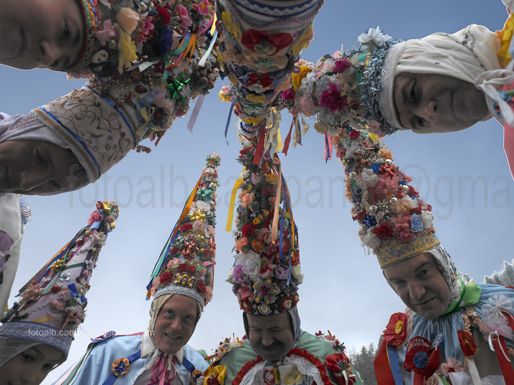 Carnevale Valfloriana 0187