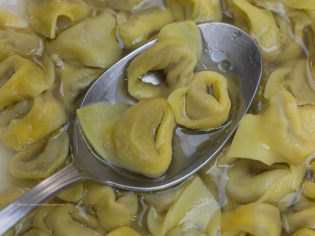 modena-671-rist-stallo-del-pomodoro-tortellini