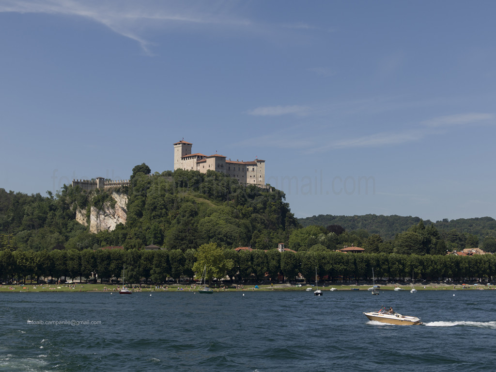 angera-0851-rocca-borromeo