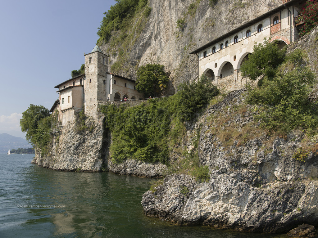 leggiuno-1098-eremo-di-santa-caterina-del-sasso