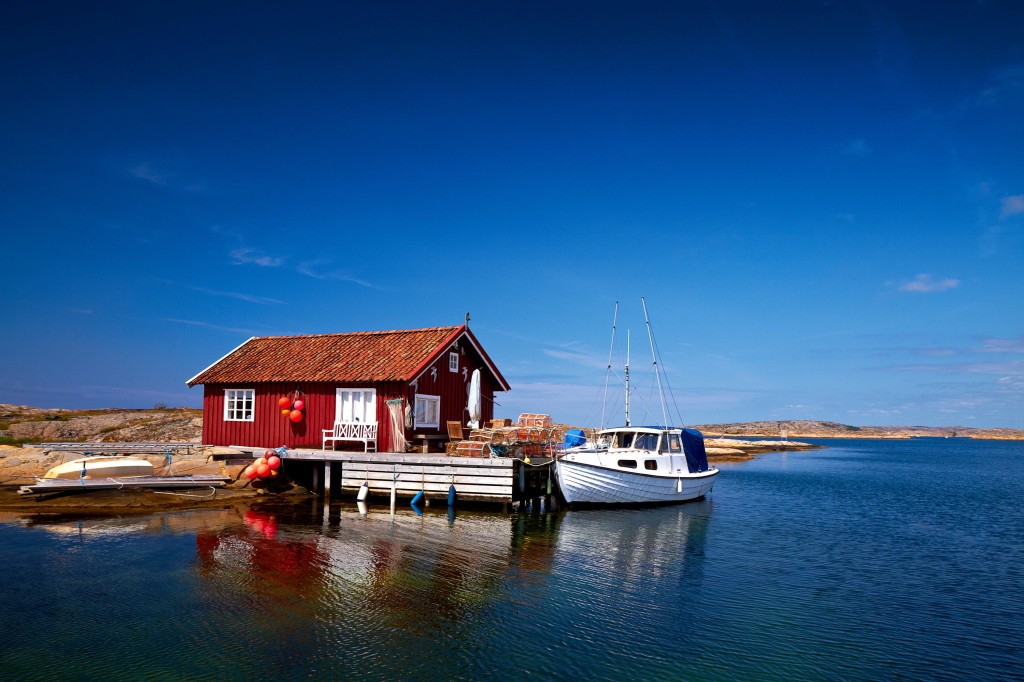 boathouse-photo-cred-jonas-ingman