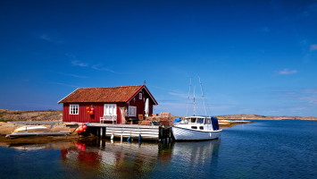 boathouse-photo-cred-jonas-ingman