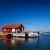 boathouse-photo-cred-jonas-ingman