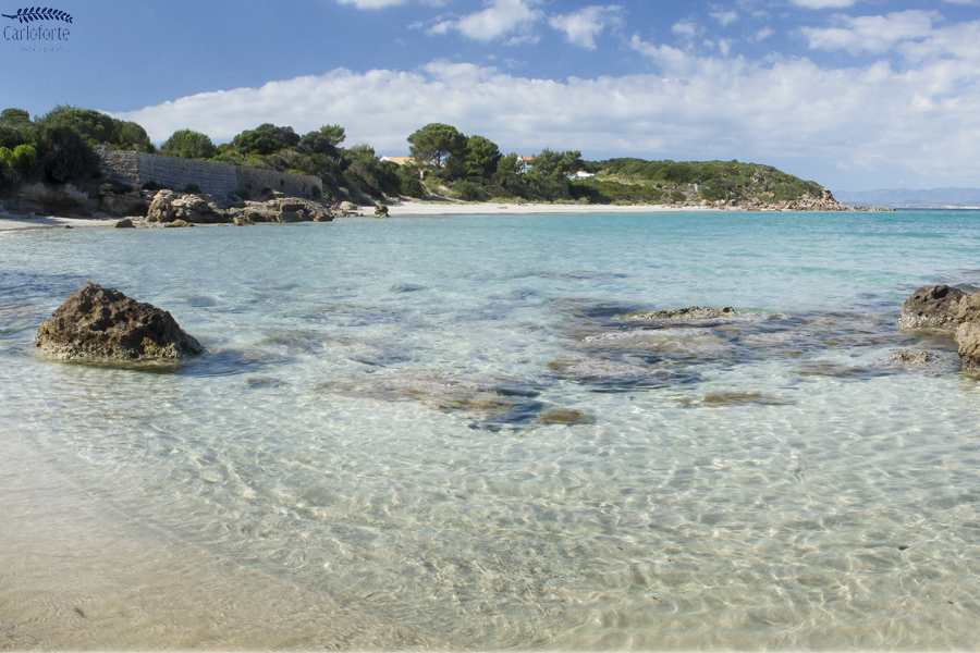 spiaggia_guidi