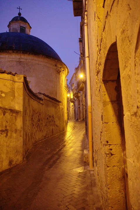 modica-old-town