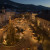 Alberto Campanile Hasselblad H3D Christmas market, Piazza Duomo (Domplatz), Duomo square, Bressanone (Brixen), Alto Adige, Italy 2012-12-12 18:09:26 Alberto Campanile f/9.5 5sec ISO-50 35mm