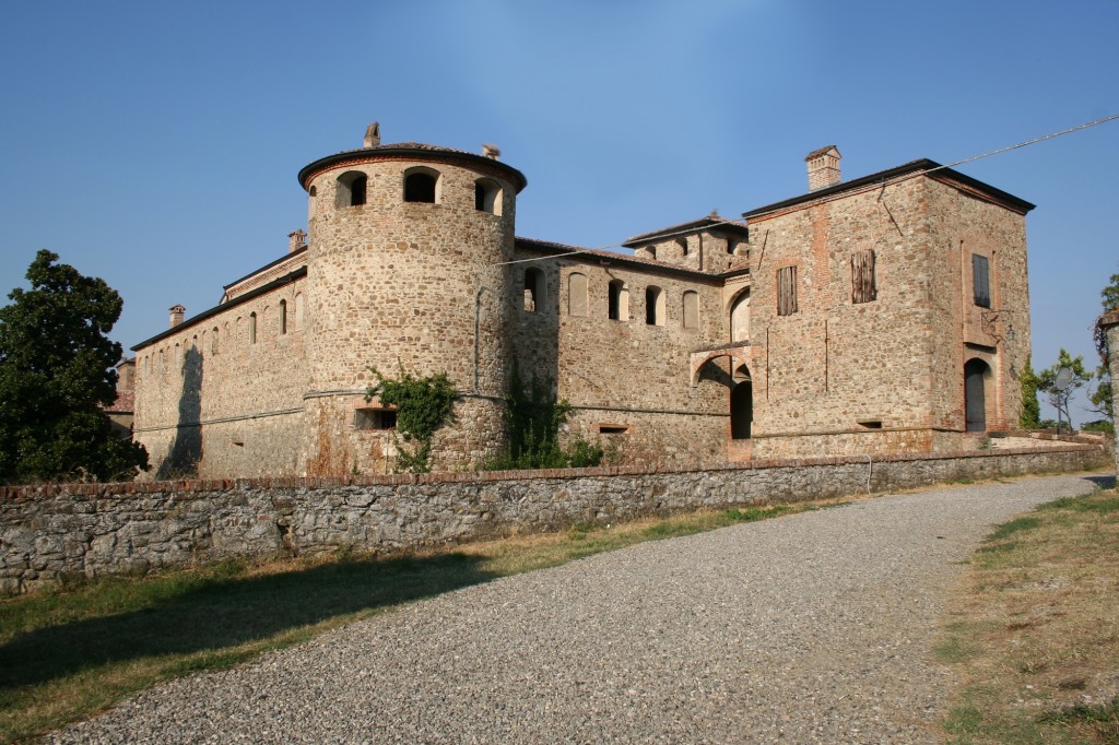 Orange Wine - Castellodiagazzano (1) (1)