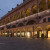 Palazzo della Ragione, Padova  (Padua), Veneto, Italy, Europe Alberto Campanile Hasselblad H3D  2014-11-26 17:47:29 Alberto Campanile f/11 2sec ISO-100 38mm